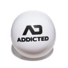 Addicted Ad Addicted Beach Ball AC186 | Addicted Austria – fast delivery