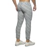 Addicted Ad Allover Homewear Pants AD1058 | Addicted Austria – fast delivery