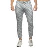 Addicted Ad Allover Homewear Pants AD1058 | Addicted Austria – fast delivery