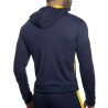 Addicted Ad Cotton-Sportjacke AD1065