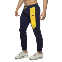 Addicted Ad Cotton Sport-Langhose AD1066 | Addicted Österreich – schneller Versand