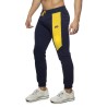 Addicted Ad Cotton Sports Long Pants AD1066 | Addicted Austria – fast delivery