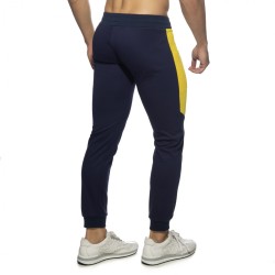 Addicted Ad Cotton Sports Long Pants AD1066 | Addicted Austria – fast delivery