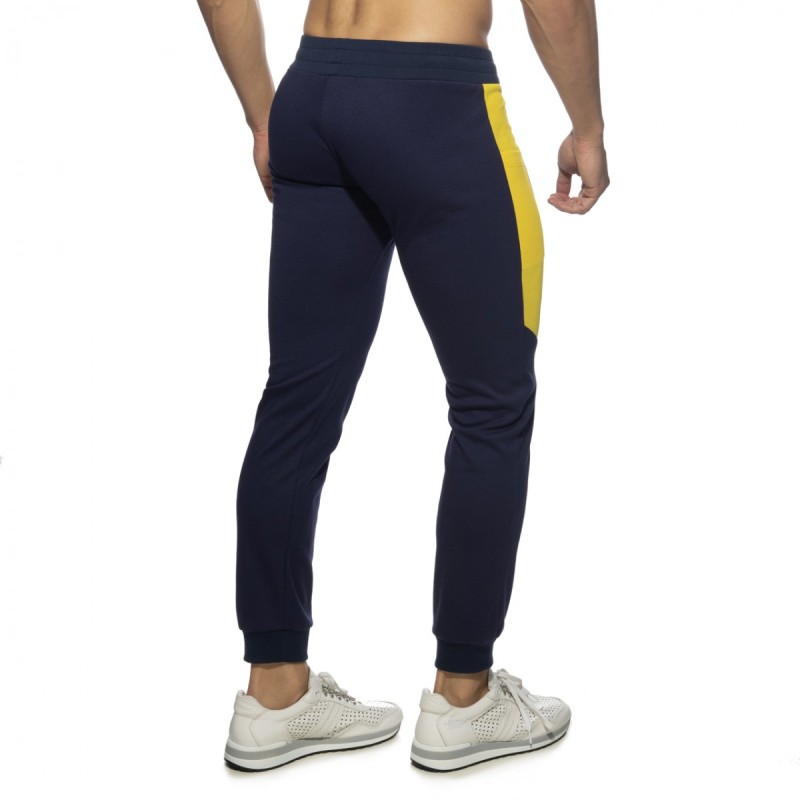 Addicted Ad Cotton Sport-Langhose AD1066 | Addicted Österreich – schneller Versand