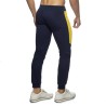 Addicted Ad Cotton Sports Long Pants AD1066 | Addicted Austria – fast delivery