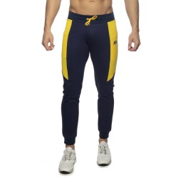 Addicted Ad Cotton Sport-Langhose AD1066 | Addicted Österreich – schneller Versand