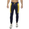 Addicted Ad Cotton Sports Long Pants AD1066 | Addicted Austria – fast delivery