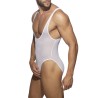 Addicted Fantasy Diamond Bodysuit AD1113 | Addicted Austria – fast delivery