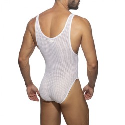 Addicted Fantasy Diamond Bodysuit AD1113 | Addicted Austria – fast delivery