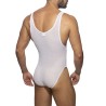 Addicted Fantasy Diamond Body AD1113 | Addicted Österreich – schneller Versand