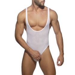 Addicted Fantasy Diamond Bodysuit AD1113 | Addicted Austria – fast delivery