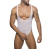 Addicted Fantasy Diamond Body AD1113 | Addicted Österreich – schneller Versand