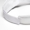 Addicted Addicted Tennis-Cap AD1165 | Addicted Österreich – schneller Versand
