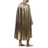 Addicted Gold & Silver Cape AD1179 | Addicted Austria – fast delivery