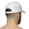 Addicted Diamonds Cap AD1198 | Addicted Österreich – schneller Versand