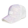 Addicted Diamonds Cap AD1198 | Addicted Österreich – schneller Versand