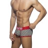 Addicted Geometric Trunk AD1206 | Addicted Austria – fast delivery