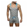 Addicted Ad Jumper AD1213