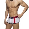 Addicted Gepolsterter Sport Boxer AD1245 | Addicted Österreich – schneller Versand