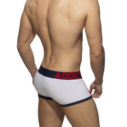 Addicted Sports Padded Trunk AD1245 | Addicted Austria – fast delivery