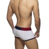 Addicted Gepolsterter Sport Boxer AD1245 | Addicted Österreich – schneller Versand