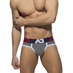 Addicted Ad Pique Brief AD1247 | Addicted Austria – fast delivery