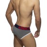 Addicted Ad Piqué-Slip AD1247 | Addicted Österreich – schneller Versand