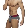Addicted Ad Pique Brief AD1247 | Addicted Austria – fast delivery