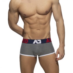Addicted Ad Piqué Trunk AD1248 | Addicted Österreich – schneller Versand