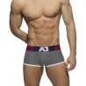 Addicted Ad Pique Trunk AD1248 | Addicted Austria – fast delivery