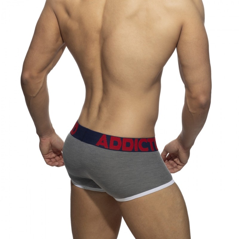 Addicted Ad Pique Trunk AD1248 | Addicted Austria – fast delivery