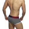 Addicted Ad Pique Trunk AD1248 | Addicted Austria – fast delivery