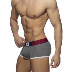 Addicted Ad Piqué Trunk AD1248 | Addicted Österreich – schneller Versand