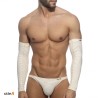 Addicted Wendbare Regal Armsleeves AD1303