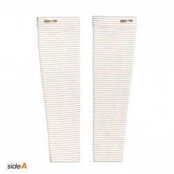 Addicted Wendbare Regal Armsleeves AD1303