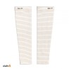 Addicted Wendbare Regal Armsleeves AD1303