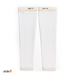 Addicted Wendbare Regal Armsleeves AD1303