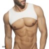 Addicted Doppelseitiges Regal Harness AD1304 | Addicted Österreich – schneller Versand