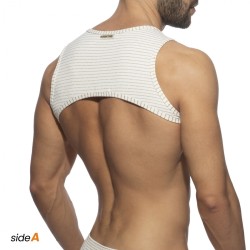 Addicted Reversible Regal Harness AD1304 | Addicted Austria – fast delivery