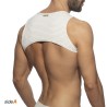 Addicted Reversible Regal Harness AD1304 | Addicted Austria – fast delivery