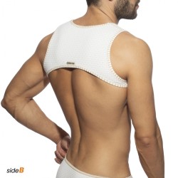 Addicted Doppelseitiges Regal Harness AD1304 | Addicted Österreich – schneller Versand
