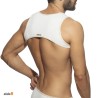 Addicted Reversible Regal Harness AD1304 | Addicted Austria – fast delivery