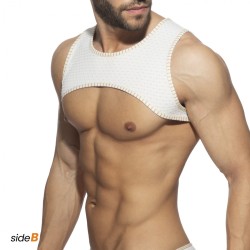 Addicted Reversible Regal Harness AD1304 | Addicted Austria – fast delivery