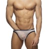 Addicted Fever Mesh Bikini-Slip AD1332 | Addicted Österreich – schneller Versand