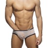 Addicted Fever Mesh-Slip AD1335 | Addicted Österreich – schneller Versand