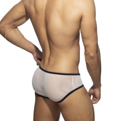 Addicted Fever Mesh-Slip AD1335 | Addicted Österreich – schneller Versand
