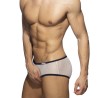 Addicted Fever Mesh-Slip AD1335 | Addicted Österreich – schneller Versand