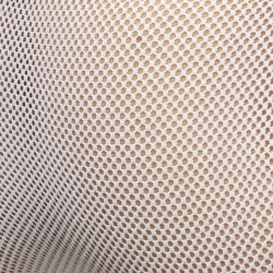 Addicted Fever Mesh Brief AD1335 | Addicted Austria – fast delivery