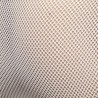 Addicted Fever Mesh Brief AD1335 | Addicted Austria – fast delivery
