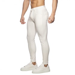 Addicted Svelte Long Pants AD1336 | Addicted Austria – fast delivery